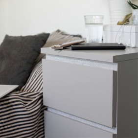 Ambiance 1 82495