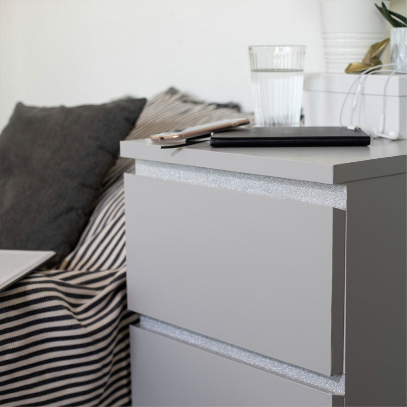 Ambiance 1 82495