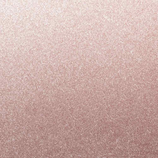 Zoom 2 82497