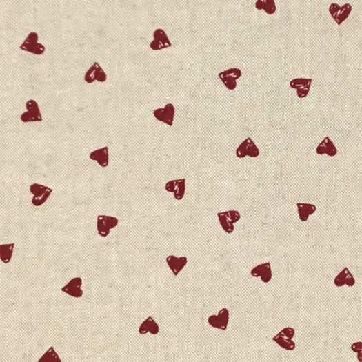 Zoom 1 82518