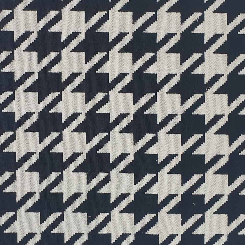 Zoom 1 82519