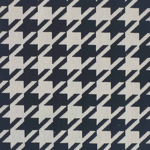 Zoom 1 82519