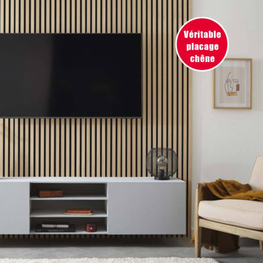 Ambiance 2 82602