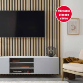 Ambiance 2 82602