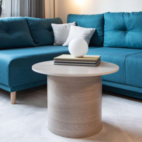 Ambiance 1 82608