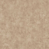 Zoom 1 82950