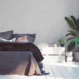 Ambiance 1 82952