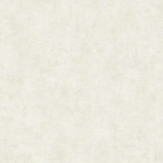 Zoom 1 82952