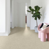 Ambiance 1 82980