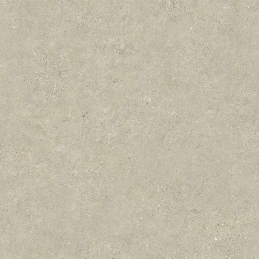 Zoom 1 82980