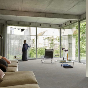 Ambiance 1 82983