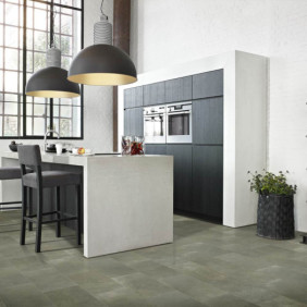 Ambiance 1 82991