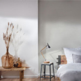 Ambiance 2 83036