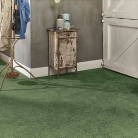Ambiance 1 83341
