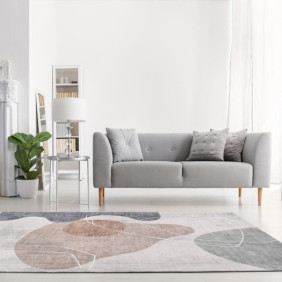 Ambiance 1 83389