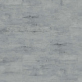 Zoom 2 83432