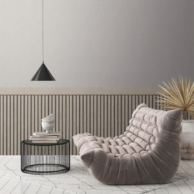 Ambiance 1 83505