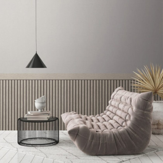 Ambiance 1 83505