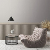 Ambiance 1 83505
