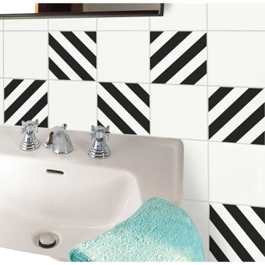 Ambiance 2 83524