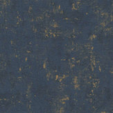 Zoom 1 83580