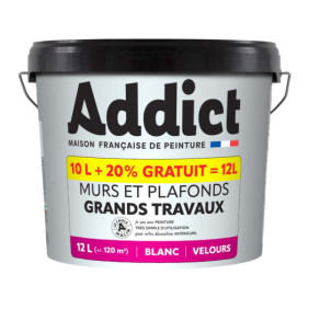 Détourée 1 83601