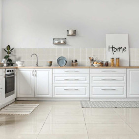 Ambiance 1 83681