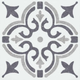 Zoom 1 83682