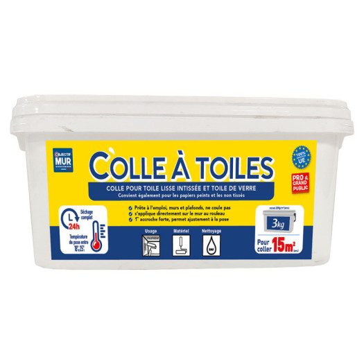 Détourée 1 83760