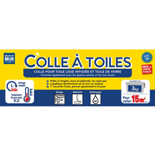 Détourée 2 83760