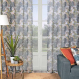 Ambiance 3  83931