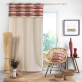Ambiance 2 83949
