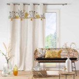 Ambiance 2 83951