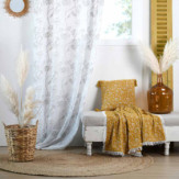 Ambiance 2 83959