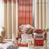 Ambiance 2 83965