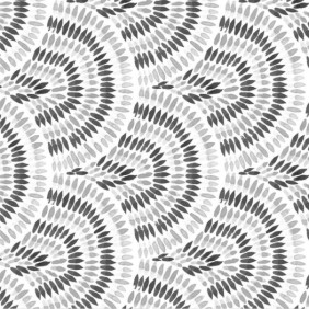 Zoom 1 83984