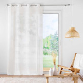 Ambiance 2 83990