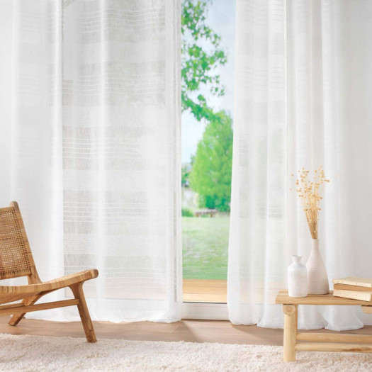 Ambiance 3  83990