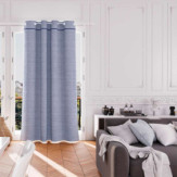 Ambiance 1 83992