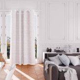 Ambiance 1 83993