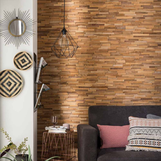 Ambiance 2 84055