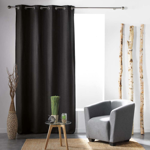 Ambiance 2 84135