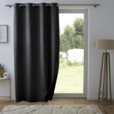 Ambiance 2 84136