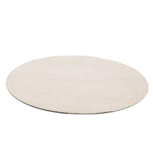 Ambiance 4  84258