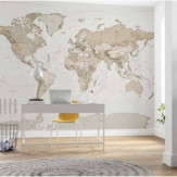 Ambiance 1 84276
