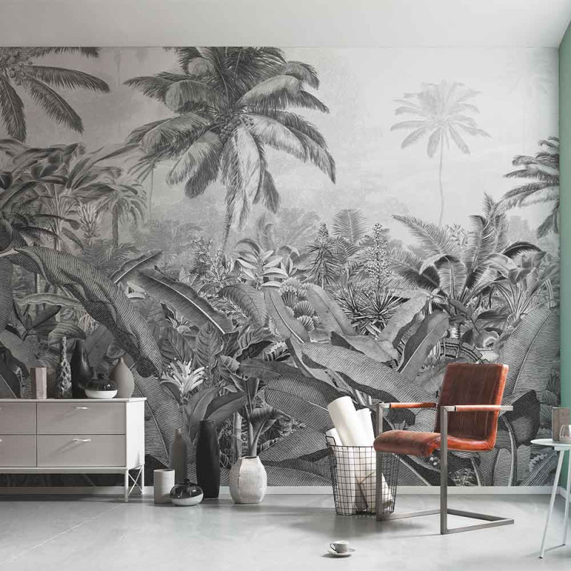 Ambiance 1 84277