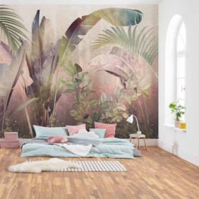 Ambiance 1 84285