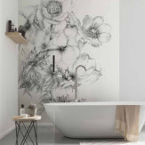 Ambiance 1 84287
