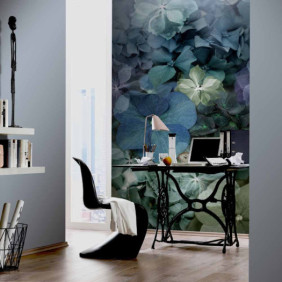Ambiance 1 84296