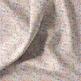 Zoom 1 84428